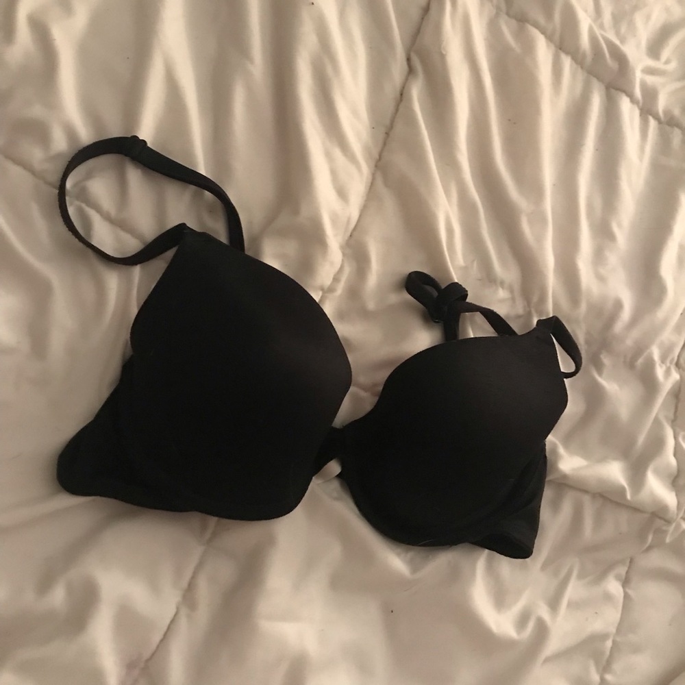 Bra